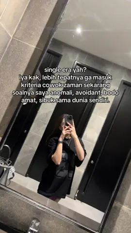 sekian dan terima kasih #fyp #fypシ 