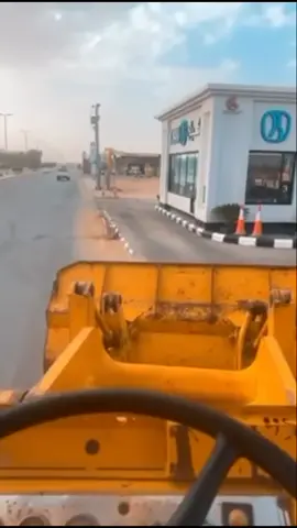 #القصيم_بريده_عنيزه_الرس_البكيرية 