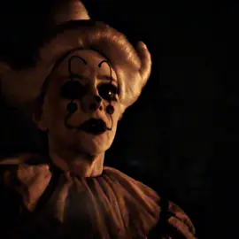 #CapCut #pennywise #edit #it #tv #fyp #fypシviral #fypシviral #goviral #pleasedontflop #dontflopplease #dontflop #blowup #tiktok #ilovetiktok #loveeveryone #peace #stopantisemitism #blm #agartha #meme #targetaudience #marvel #paramount #hollywood #Love #dc #spiderman #ironman #batman #why #goviral 