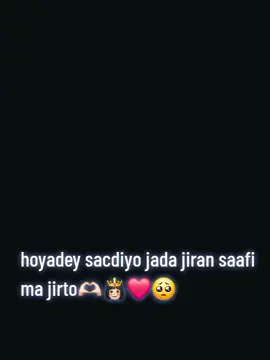 #hoyosacdiyo❤️🥺👑 