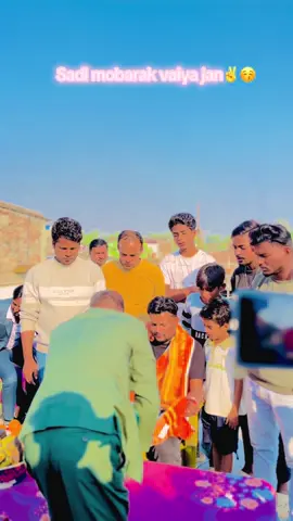 #foryou #foryoupage ✌️✌️✌️✌️✌️