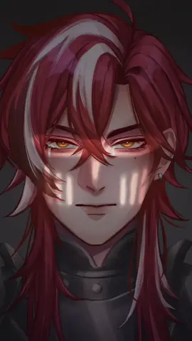 Y/N’s wedding with CEO💔🥀 #harriscaine #mikazukiarion #yn #yourname #cainemates 