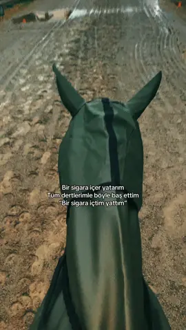 #fypシ゚viral #keşfetbeni #keşfetteyizzz 