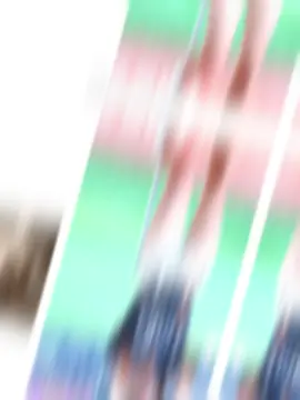 [4K] 2025 한화이글스 하지원치어리더 like jennie 5 공연 직캠 #shorts #하지원 #치어리더 #응원 #직캠 #영상 #한화이글스 #아웃송