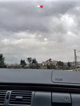 #foryou #viral #♾️❤️ 