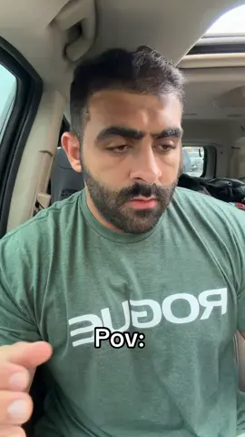 #محمد_الموسوي 