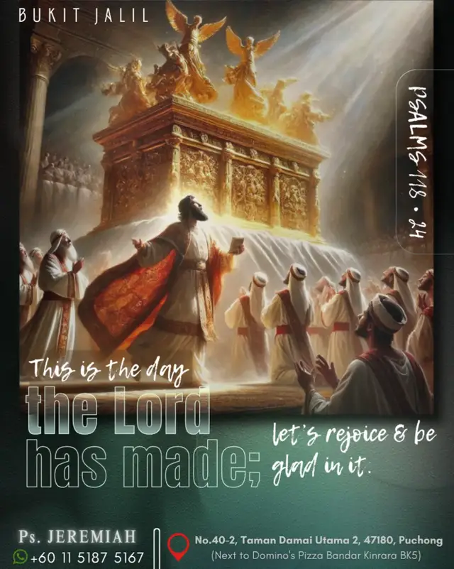 ❤️‍🔥  ꉣ s ᴀ ʟ ᴍ s   1 1 8 • 2 4