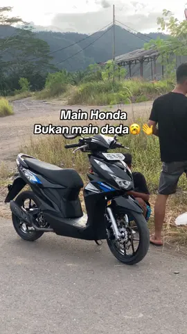 #apakajo🤙 #juskidding #ktstyle🤙 #platktiniboss #foryoupage 