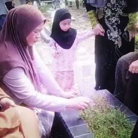 💜💜#diva #fyp #explore 