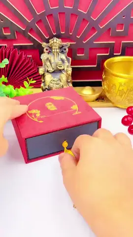 Zodiac LuckyCharm✅#sailakshmi #xybca #wow #zodiac #affiliatemarketing