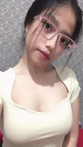 uda kayak tante belom nih🧏🏻‍♀️ . . #fypシ゚  #fypage  #xyzabc  #gresik24jam  #fyppppppppppppppppppppppp 