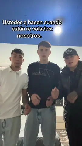 #viral#greenscreen #parati#humor #ftypシ 