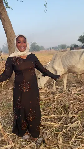 #arewa__tiktok #viralvideos #foruyou #fypシ゚ 