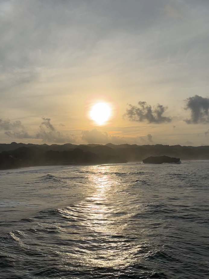 notifikasi terindah🤩 #lpkplatinummagelang #sekolahkapalpesiar #sekolahperhotelan #interview #fypシ゚ 