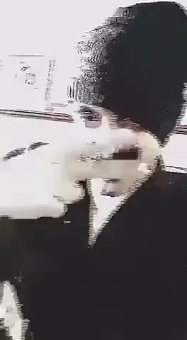 ( تبي تسترجع ذكرياتك ؟ خش حسابي ) #ابو_حرباش #2019 #2018 #2017 #creatorsearchinsights 