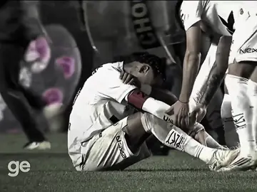 اعترف لك ضيعتني!😣#نيمار_الساحر_البرازيلي🇧🇷 #neymar #نيمار #برشلونة #دوري_ابطال_اوروبا 