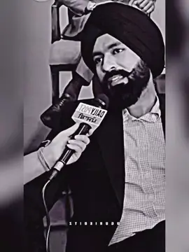 #fyp #myvideoviral #myvideoviral #viraltiktok #viraltiktokvideo #trendingvideostiktokpk #foryoupage❤️❤️ #pleaseunfrezzemyaccount #loveyoufathersab