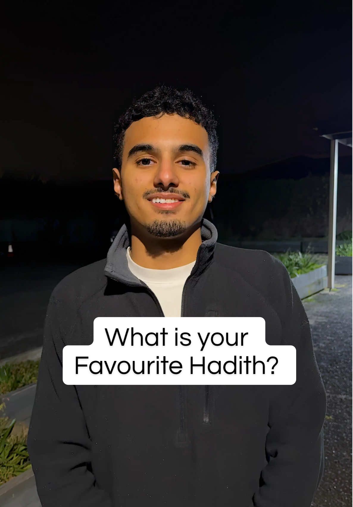 What is your Favourite Hadith? 🥹❤️ #muslim ##islam #hadith #quran #islamicreminder 