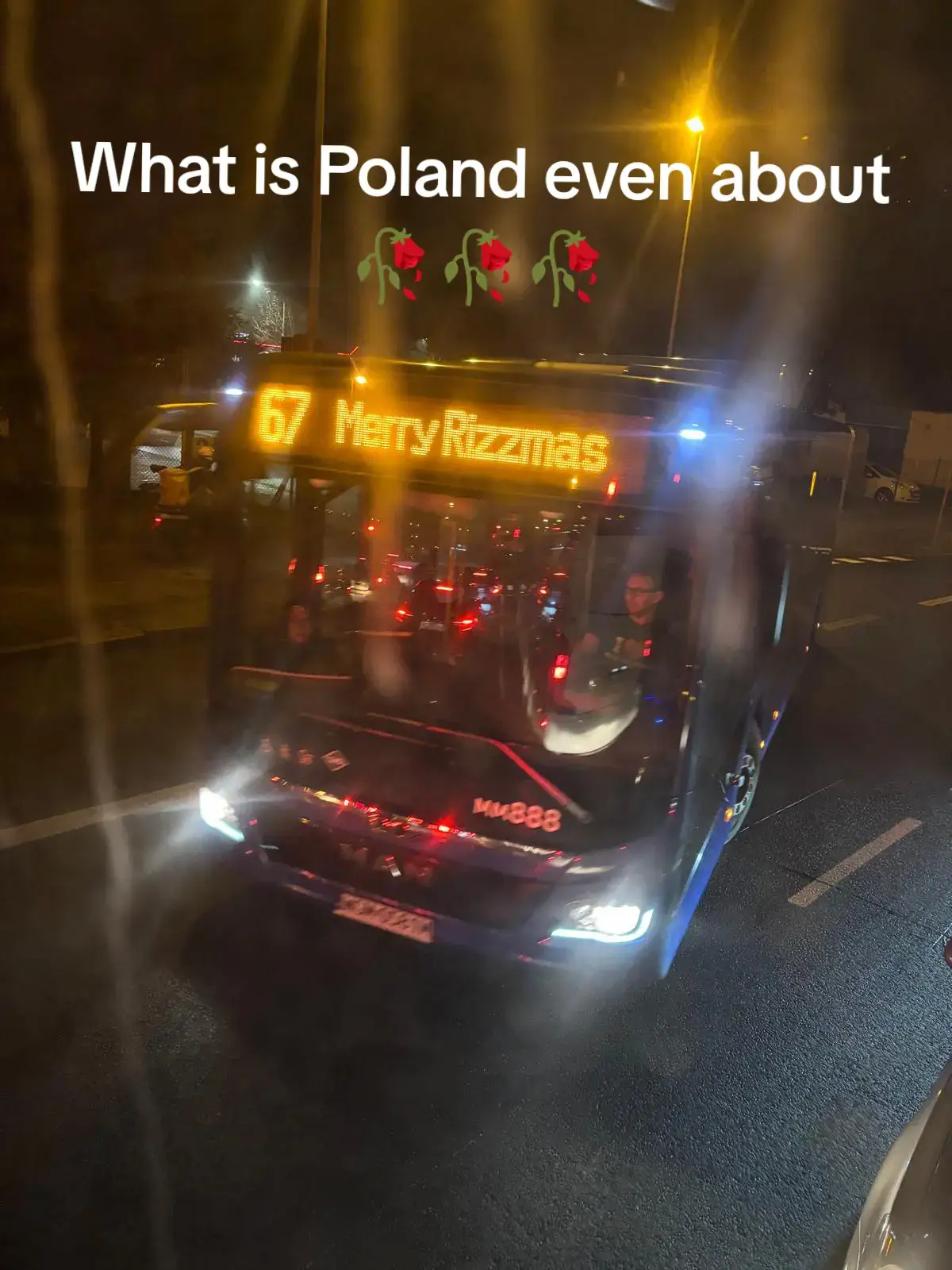 #67 #xhtiktok #poland 