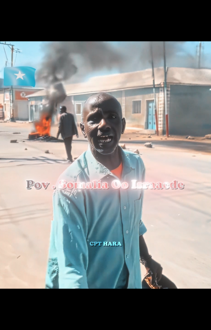 Editkaan markaa sameynaye Xaadeyda Kor ayey utagneed 🇸🇴🥰 10K nagutuura Guys 😇 @Caanka 👑 @Madxawenah CIyal Xamar⚖️ @Goat Geeseey 🐐🇸🇴  #foryoupage #awdalstate💙🤍 #borama #viral #somali 