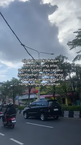 #fypツ #firaltiktok🔥🔥🔥 #perantauan #anakrantau #bali #denpasarbali #bali24jam🔥 