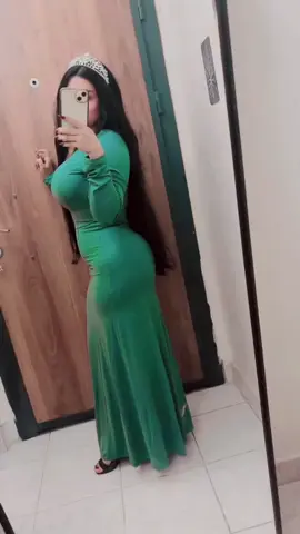 #tiktokvewis #likerepostfavorite #فاريؤ #اكسبلور #tiktokvewis 