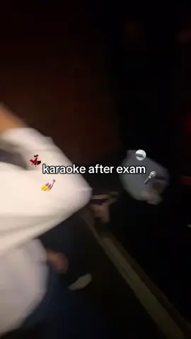 fun! #foryourpage #agit #xyzabc #fyp #jule 