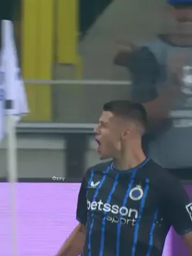 We Are Ready for Club Brugge Game 🎮 🙌 💪 #Arsenal #arsenalfans #gunners #goatkaarsenal #arsenalfamily♥️⚪️☠️ 