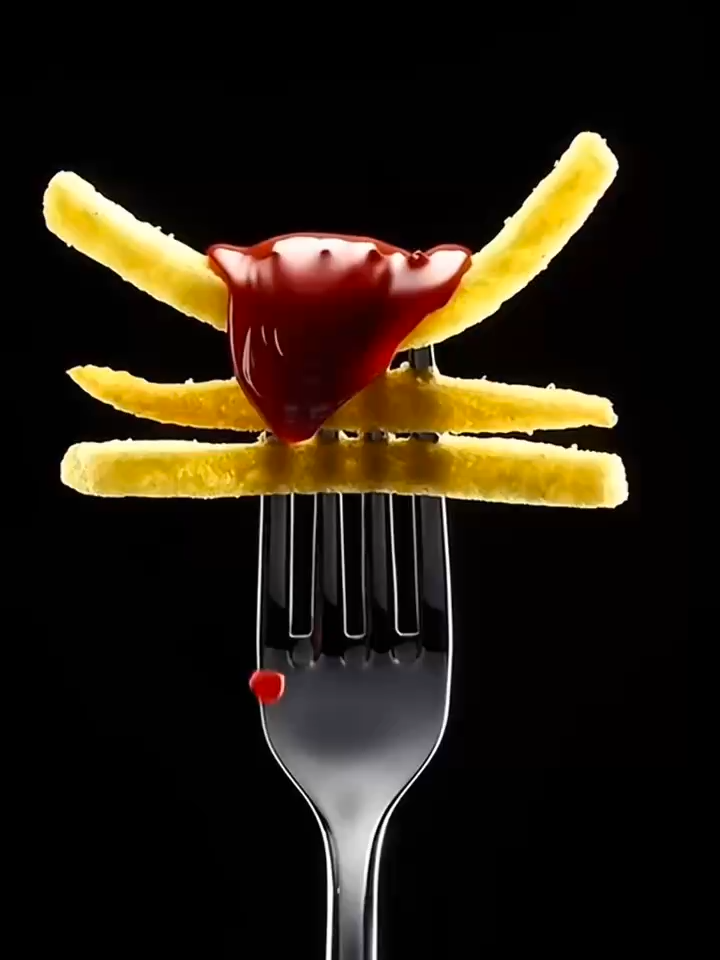 🛑 Bao nhiêu chủ quán đang mất khách chỉ vì… khoai chiên nhanh ỉu? khoai chiên nhập khẩu giá cao làm bạn mất lợi nhuận? 🛑 Bao nhiêu nhà phân phối đang chôn vốn vào những sản phẩm khó bán chạy? tồn kho nhiều? xoay vòng vốn chậm? 🛑 Và bao nhiêu người trẻ muốn khởi nghiệp mà chưa tìm được sản phẩm “dễ bán – lời nhanh - nhu cầu cao quanh năm”? 📷 Đây chính là cơ hội để bạn trở thành 1 trong những nhà phân phối đầu tiên tại tỉnh mình! 📷 Cơ hội bứt phá doanh thu với dòng sản phẩm GIÒN LÂU – TIẾT KIỆM CHI PHÍ – TỐI ƯU LỢI NHUẬN cho chủ quán! 📷 BIG BANG POTATO tập trung mở rộng hệ thống phân phối toàn quốc – Ưu tiên NPP chốt sớm trong tháng này – “SỐ LƯỢNG CÓ HẠN” khi chốt đủ NPP các tỉnh thành 📷 VÌ SAO CÁC CHỦ QUÁN CHUYỂN SANG BIG BANG POTATO THAY VÌ TỰ LÀM ? 📷 Khoai chiên nhập khẩu phổ thông: • Nhanh ỉu, xẹp mềm chỉ sau vài phút • Bên trong nhiều bột gây khô, ăn bở sượng dễ bứ gây ngấy • 1 túi to định lượng 1kg – 2,5kg • Giá nhập cao – biến động liên tục • Không đa dạng sản phẩm 📷 Khoai chiên tự làm tại quán: • Tốn nhân sự - tốn thời gian • Hao hụt nguyên liệu cao • Miếng xấu - không đồng đều - nhanh ỉu • Khoai dính bột – nhiều bột sần sùi, mất thẩm mỹ • Tốn thời gian vận hành → giảm năng suất chế biến, chí phí nhân công bị độn lên nhiều • Tỷ lệ hỏng – dập – mềm cao 📷 BIG BANG POTATO: KHÁC BIỆT HOÀN TOÀN - giúp quán tăng tốc độ & lợi nhuận: • GIÒN bên ngoài, ngọt tự nhiên, không bị ỉu dầu • Không bột chiên - bề mặt đẹp – không sần sùi • Bên trong MỀM ẨM tự nhiên, KHÔNG KHÔ BỘT – thơm bùi – KHÔNG BỞ - KHÔNG XƠ - KHÔNG SƯỢNG – không ngấm dầu 📷 GIÁ TẬN GỐC: CHỈ TỪ 30.000Đ/KG 📷 Rẻ nhất thị trường vì sản xuất trực tiếp tại xưởng 📷 Không trung gian – không đội giá – không biến động nhập khẩu (phụ thuộc vào thời tiết, thiên tai, chiến tranh, xung đột, tắc biên vận chuyển) - không bấp bênh bởi tỷ giá USD • Định lượng 1 túi 250g bằng đúng 1 đĩa tiêu chuẩn – đông khách chỉ việc mở túi chiên ngay, ra đồ cực nhanh • Không cần chia, không cần cân, không sai định lượng, nhanh – gọn – chính xác • Giảm thất thoát vì không còn tình trạng lấy quá tay gây lãng phí, đặc biệt là quán đông  • Xưởng có 3 sản phẩm chính đa dạng: khoai tây chiên cọng, khoai lang chiên cọng, khoai tây chiên thái lát mỏng với túi theo định lượng 250g/túi; 500g/túi; 1kg/túi • Không chất bảo quản – không màu thực phẩm – không chất phụ gia: an toàn cho trẻ em & người ăn chay • Hình thức đẹp –  màu vàng tự nhiên 100% – chuẩn nhà hàng • Tỷ lệ hao hụt gần như bằng 0 • Tiết kiệm 90% thời gian sơ chế và công sức, tối ưu chi phí nhân công → TĂNG LỢI NHUẬN rõ rệt, giảm chi phí vận hành cho các chủ quán • Tăng năng suất chế biến và hiệu suất phục vụ 📷 VÌ SAO NPP DỄ BÁN VÀ TĂNG TRƯỞNG NHANH ? 📷 Chất lượng vượt trội, hoàn toàn khác biệt: được làm từ công thức gia truyền độc quyền trong hơn 15 năm kinh nghiệm mà ko chỗ nào có thể sao chép được - dễ tiếp cận điểm bán nhanh - ít cạnh tranh 📷 Bán chạy liên tục – xoay vòng vốn nhanh – biên lợi nhuận cao 📷 Nhu cầu thực, lặp lại nhiều – thị trường rộng - tiêu thụ mạnh quanh năm ở mọi mô hình F&B - quán nhập đều hàng tuần 📷 ƯU ĐÃI SIÊU HẤP DẪN CHO 54 NPP ĐẦU TIÊN ĐĂNG KÝ TRONG THÁNG NÀY (SỐ LƯỢNG CÓ HẠN): • TẶNG ngay 3kg cho đơn đầu tiên • Chiết khấu theo quý + đạt doanh số thưởng tiền mặt • Thưởng cuối năm: XE MÁY – VÀNG – QUY ĐỔI TIỀN MẶT 📷 Đã có hơn 1000+ đơn vị đại lý – quán ăn – cửa hàng đang sử dụng sản phẩm BIG BANG POTATO thường xuyên 📷 Bạn sẵn sàng trở thành Nhà Phân Phối của Big Bang Potato? 💬 Comment “NPP”  hoặc “GIỮ KHU VỰC” hoặc inbox ngay để nhận báo giá ưu đãi và chính sách dành riêng cho khu vực của bạn! 💚 Big Bang Potato - Thương Hiệu Khoai Tây Chiên, Khoai Lang Chiên Tươi Hàng Đầu Việt Nam ☎️ Hotline/Zalo: 0822271095 📌 Hợp tác cùng BIG BANG POTATOES – Toàn tâm toàn ý vì sự thành công của đối tác 🎁 Cơ hội vàng – Chỉ dành cho người sẵn sàng bứt phá  #khoinghiep #vietnamtoiyeu #ilovetiktokk #export #import #nhaphanphoi #reviewanngon#khoaitaychien #frenchfries #sweetpotatofries #kinhdoanhonline #vietnamesefood