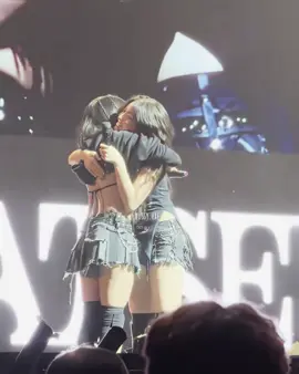 when you remember that sophia was yoonchaes  guardian ☹️✌️ #katseye #sophia #yoonchae #edit #sunchip @molly @KATSEYE @EYEKONS world official @sophia laforteza @Yoonchae 