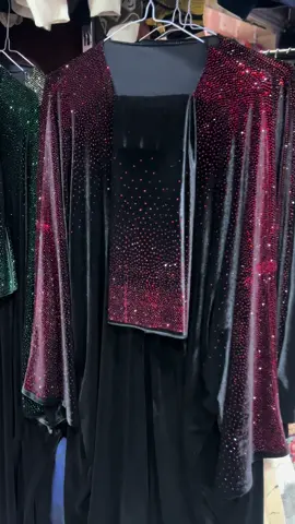 #الشعب_الصيني_ماله_حل😂😂 #ازياء_قائد نسائيه 