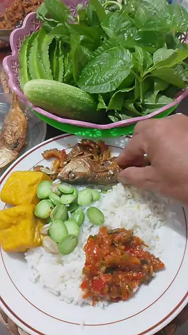 Assalamualaikum wil sonten  Hayu urang emam