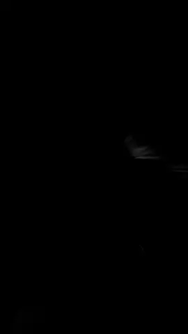 #fyppppppppppppppppppppppps  #hiburan  #🤣🤣🤣  #fypagee 