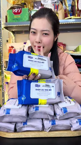 Lau sạch boong mà rẻ ạ #khanlaubepdanang #khanlaubeptienloi #khanuotlaubep 