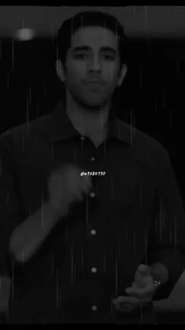 ☹️,,,,,,,,,,,,,,,,,,👌🏻🚶🏻‍♀️.          #fyp #اكسبلورexplore #tiktok #viral #foryou 