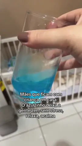 Nunca mais me estressei a toa depois dele  #foryoupagе #stress 