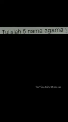 jawaban ngakak🤣 #meme  #memestiktok  #jawaban  #fouryou  #kocak 