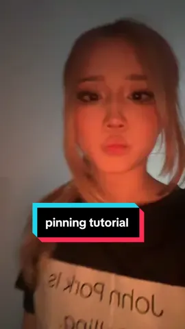 lmk if im doing anything wrong bcuz i pin ghk everyday #pinning #ghkcu #peptide #foryou #fyp 