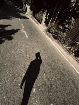 Hay re -🙂‍↔️⁉️#nirob7x #foryou #viral #dohar_nowabgonj #tiktok 