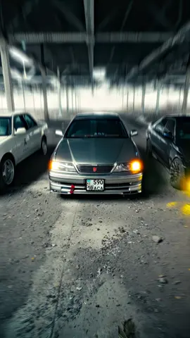 JDM в Семее🇰🇿