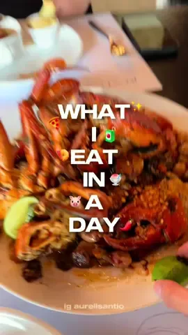 surabaya terus yh #aurellsantio #fyp #foryoupage #xzybca #makanansurabaya 