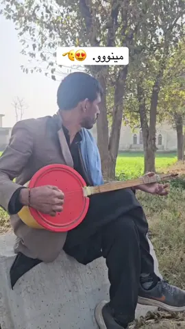 Kaliwal Rangonaa 🌸#@ᑌ〽️ᗩIᖇ 🚩 @𝐌𝐀𝐈𝐍𝐈وال𝐌𝐀𝐋𝐈𝐊👆🏻🔥 @ĶÀMŔÀN̈ N̈ÀÈÈM MÃÍN̈Ī ŜÂẄĀƁÌ @SajidZaman pakhtoon☝🏾❤️❤️__🥀 @shabirusmanusman @👻𝘈𝘺𝘢𝘴𝘩_بیگڑہ👺 @🫰جواد ساحل🎻🇦🇪 @Hamza Altaf #kpktiktoke #musafar✈😭💔 