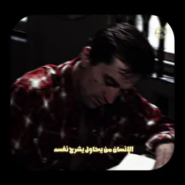 عاد ركُاز بعد انقِطاع .. #رُكاز 