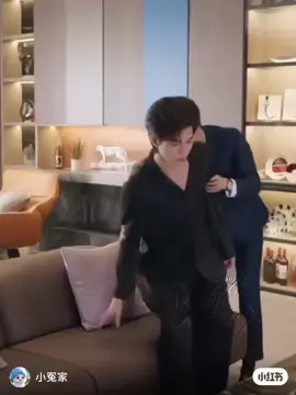 ဆမ်းသီးတော့ဆမ်းသီးဘဲ🫢ကိုယ်တွေမသိတဲ့နောက်ထပ် seriesများလားဟင်🥹#eliothuang_kipukaqiu #desiretheseries #qiudingjie #huangxing 