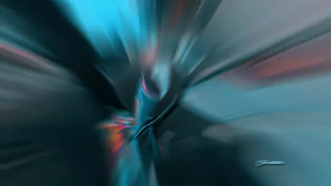 روح اترس فراغك بالبرود البيك... . . #مونتاج_محمد_فلاح  #مونتاج_ببجي  #شعر  #تصميم #تصميم_فيديوهات🎶🎤🎬 #pubg_mobail #edit #علي_رشم_في_قلوبنا♥️