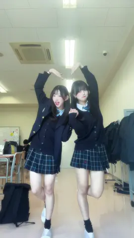 異性にキュンとする仕草教えてー!!@himari #07 #高校3年生 