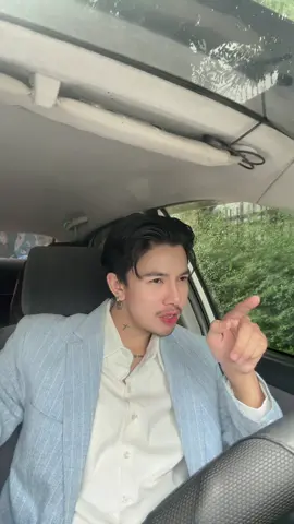 “အပြာ” ကတော့ အကို “ရဲသွေးနီ” ကို အဖတ်တောင် မလုပ်ဘူးတဲ့ ဟင့်ဟင့်ဟင့်..🥺  #သုံးလွန်းတင်ပျို့ #ရဲသွေးနီ #maharapplication #kai_aung_myint_mo #myanmartiktok 