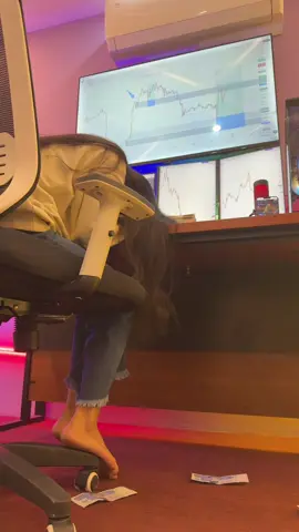 😣 kis kis sath hota AiSe  #foryou #foryoupageofficial #fyp #motivation #foryoupage 