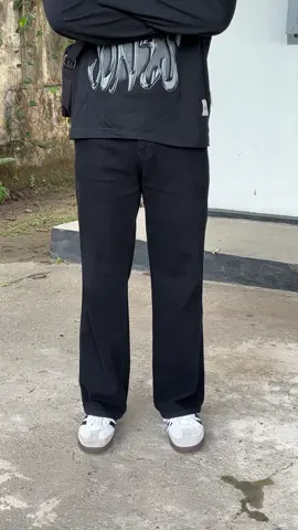 #rekomendasioutfit #JinisoEndYear #ChallengeEndYear 