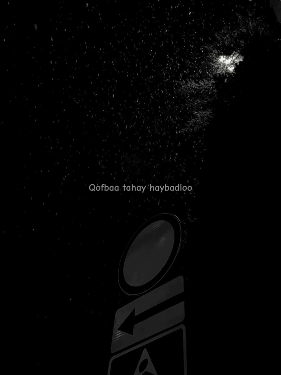 Qamarka duula🎶🔥#o乙il🫅🏿🍂 #fypageシ 